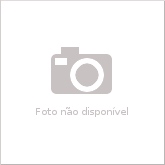 CALÇA CIRRÊ ENRUGADA AZUL - P - ZENFIT